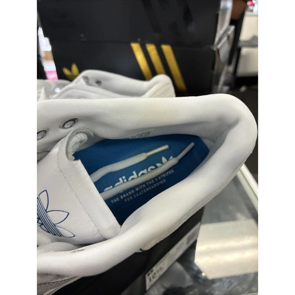 adidas product pair